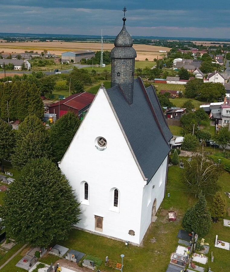 zdroj: Město Javorník