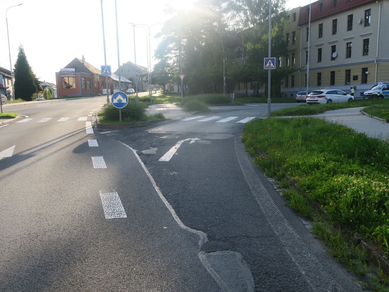 Zdroj: Policie ČR