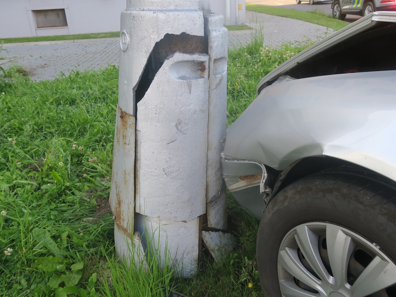 Zdroj: Policie ČR