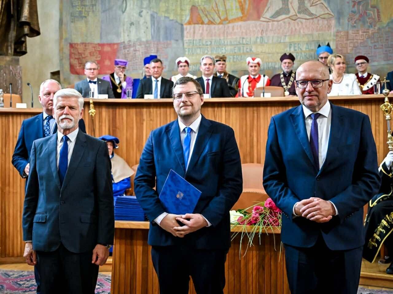 zdroj: UP
