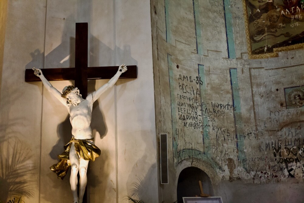 Foto: Report / Daniel Vachek