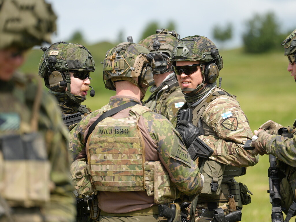 Zdroj: Armáda České republiky