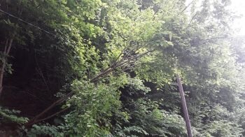 Zdroj: HZS Olomockého kraje