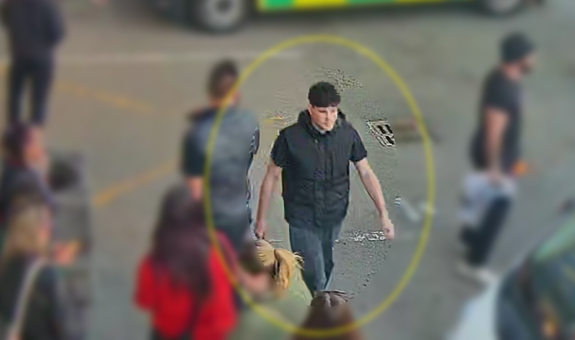 Zdroj: Policie ČR