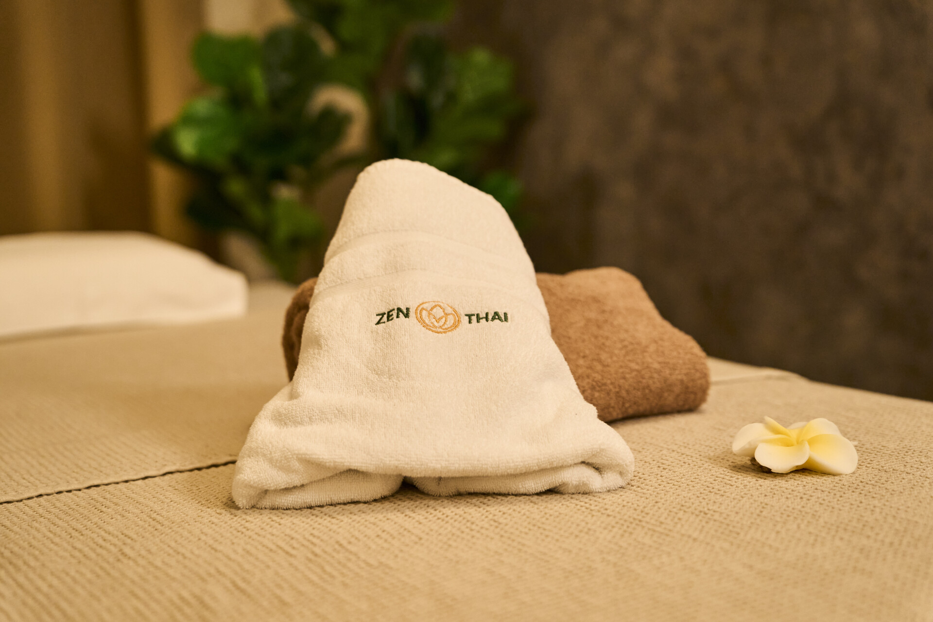 zdroj: Zen Thai