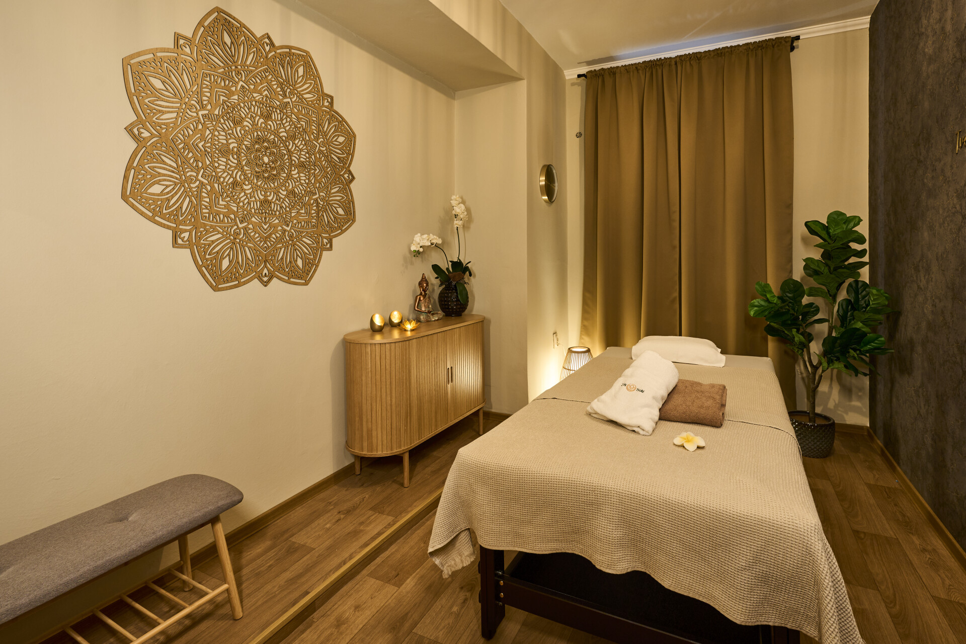 zdroj: Zen Thai