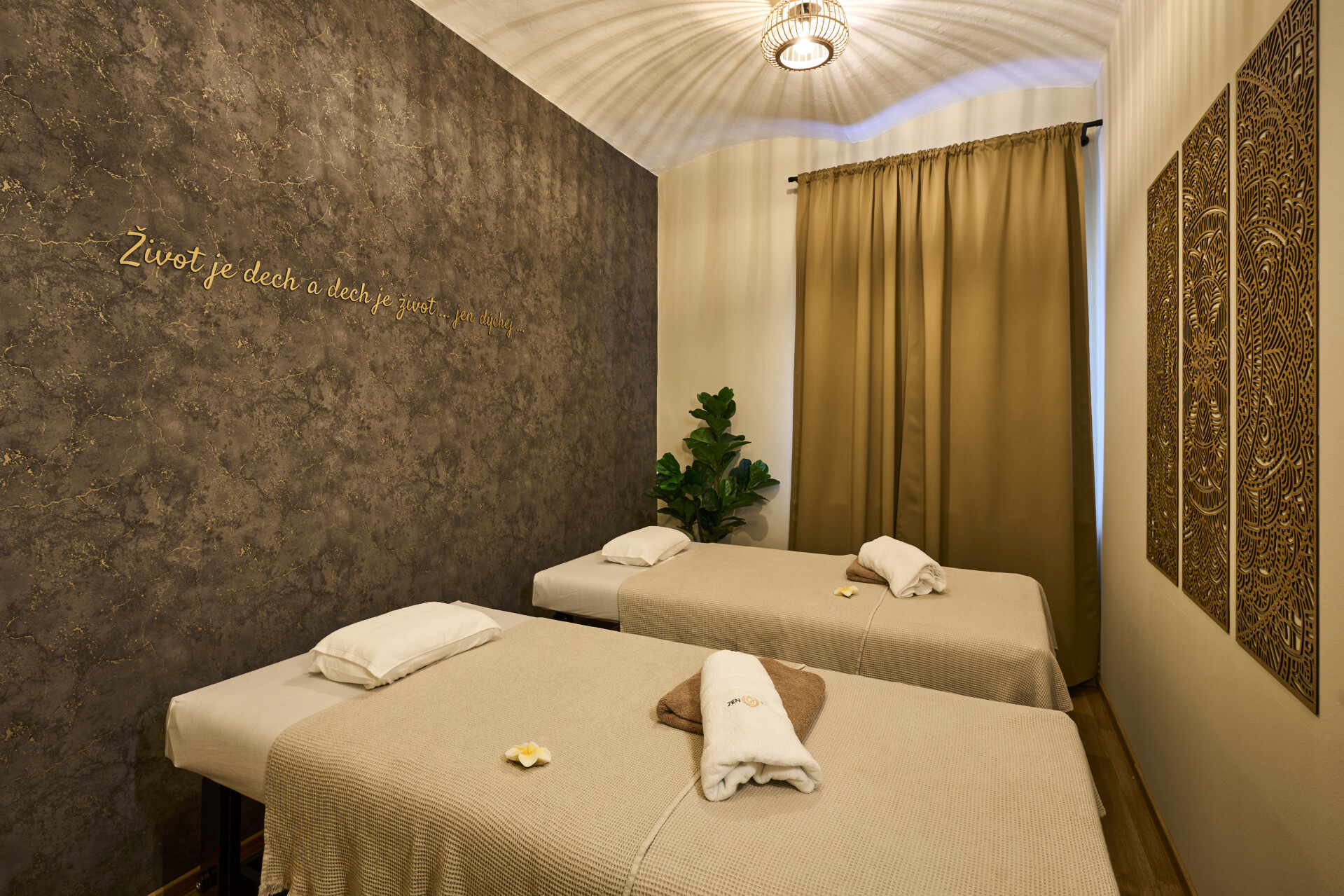 zdroj: Zen Thai