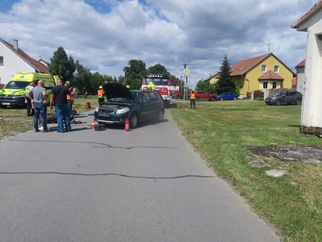 Zdroj: Policie ČR