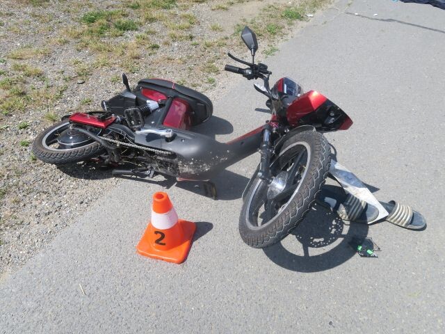 Zdroj: Policie ČR