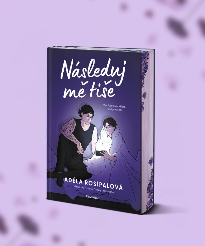 Zdroj: Adéla Rosípalová