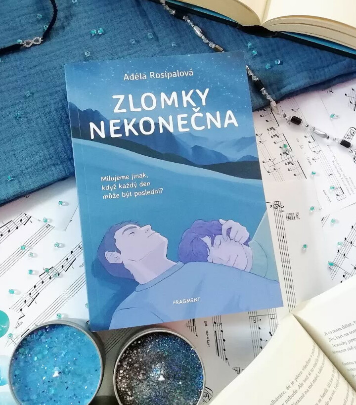 Zdroj: Adéla Rosípalová