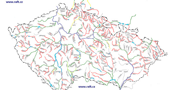 Zdroj: ČHMÚ