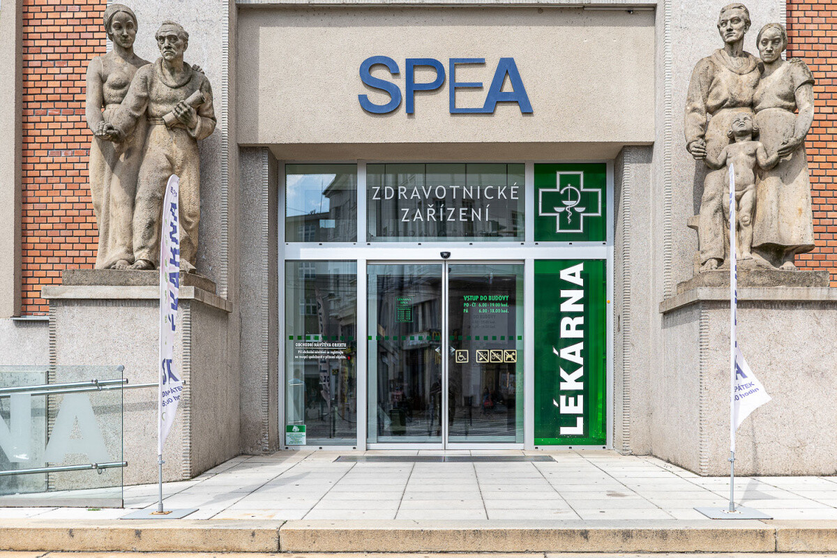 Zdroj: SPEA