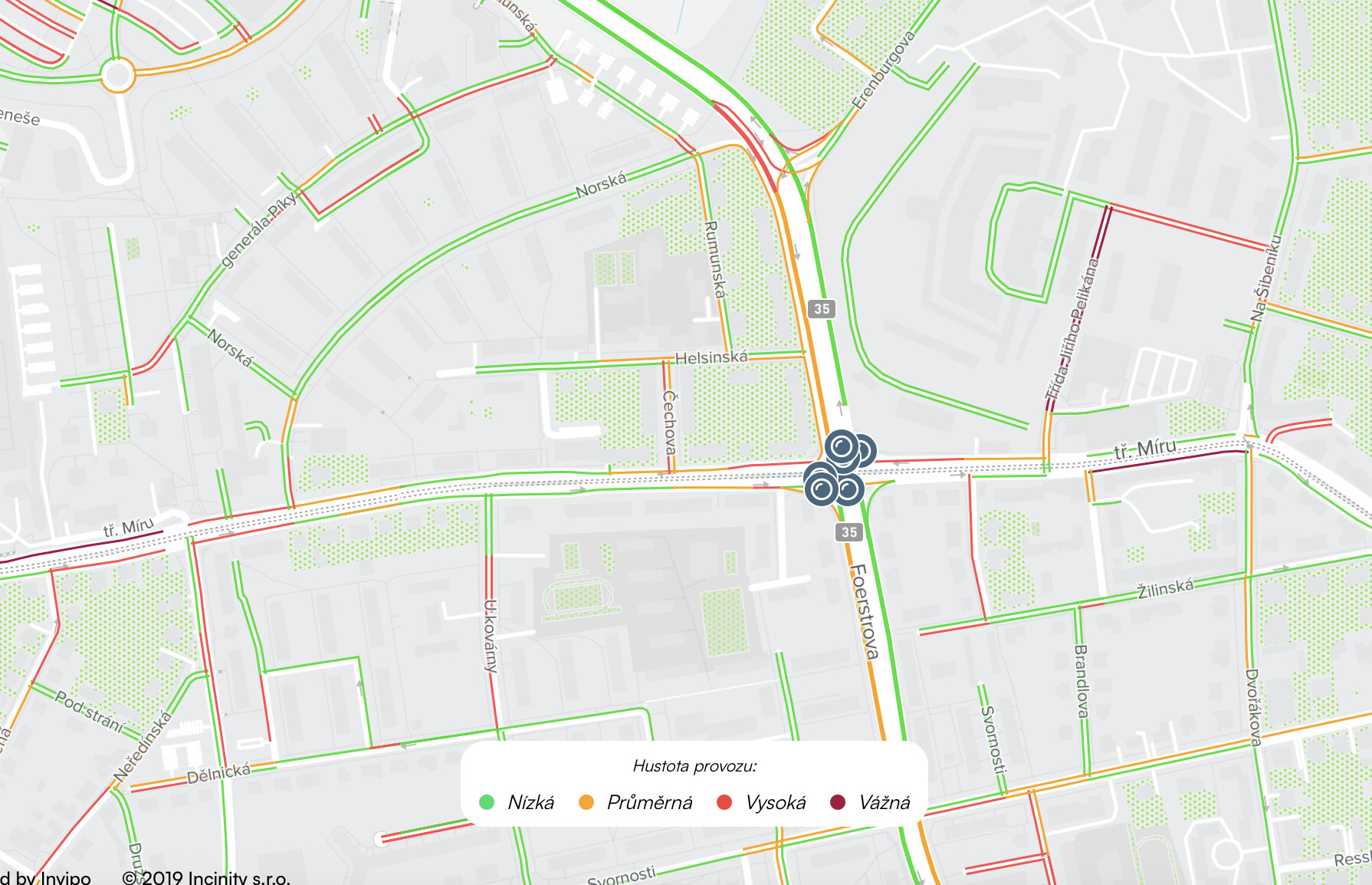 Zdroj: chytra.olomouc.eu
