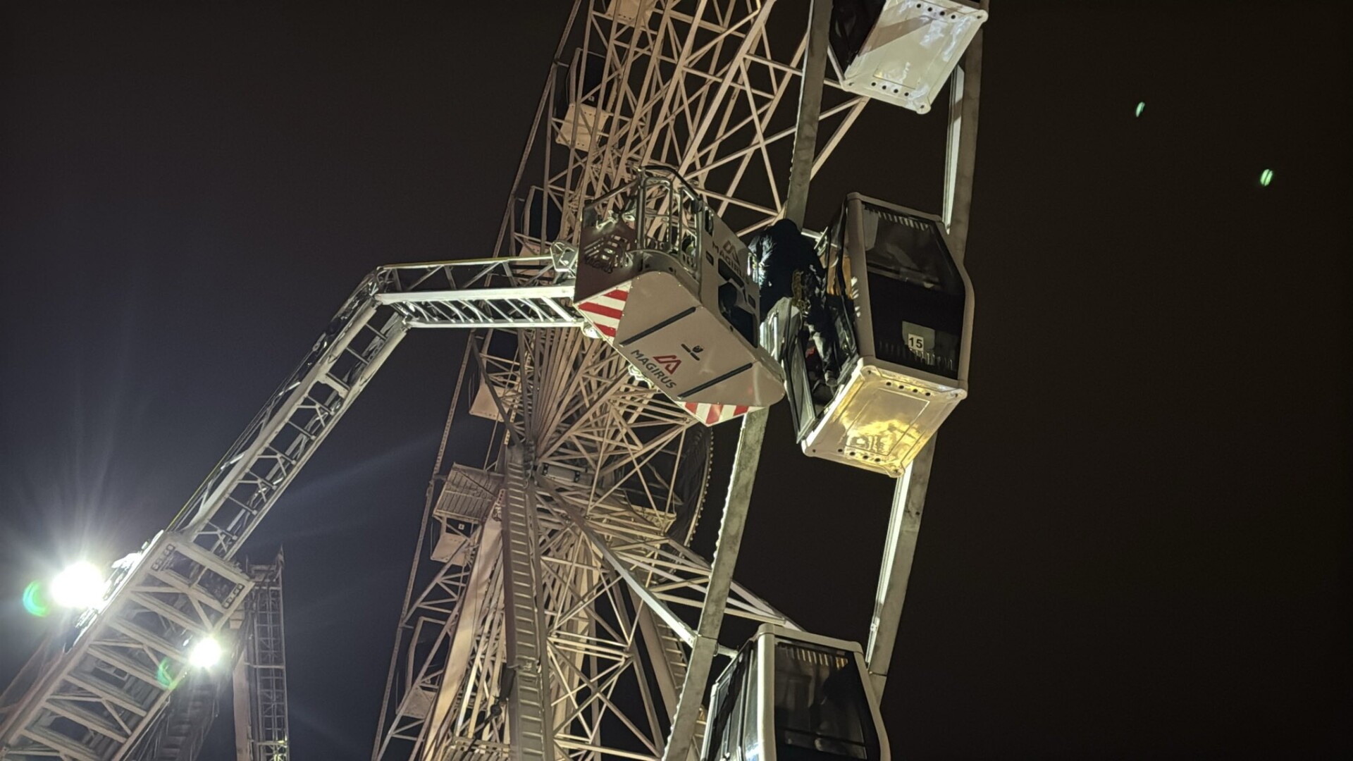 Zdroj: HZS Olomouckého kraje