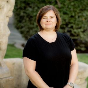 Vladimíra Sedláčková