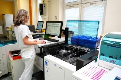 zdroj: Nemocnice AGEL Prostějov