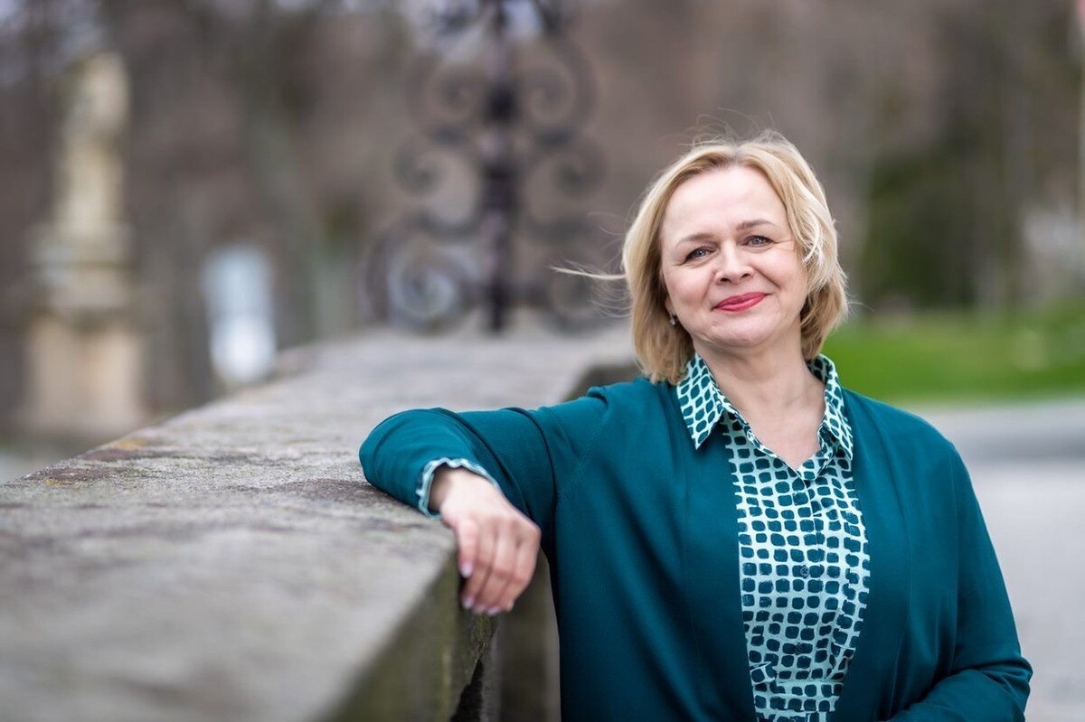 zdroj: Hospic na Svatém Kopeček