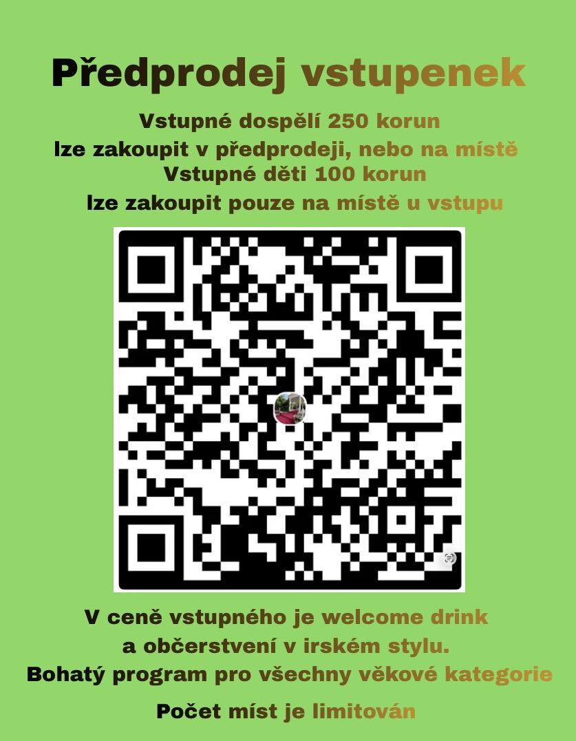 zdroj: Horizont park Bystrovany