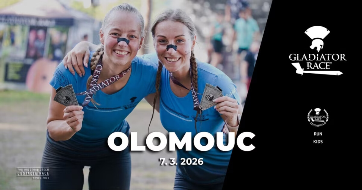 zdroj: město Olomouc