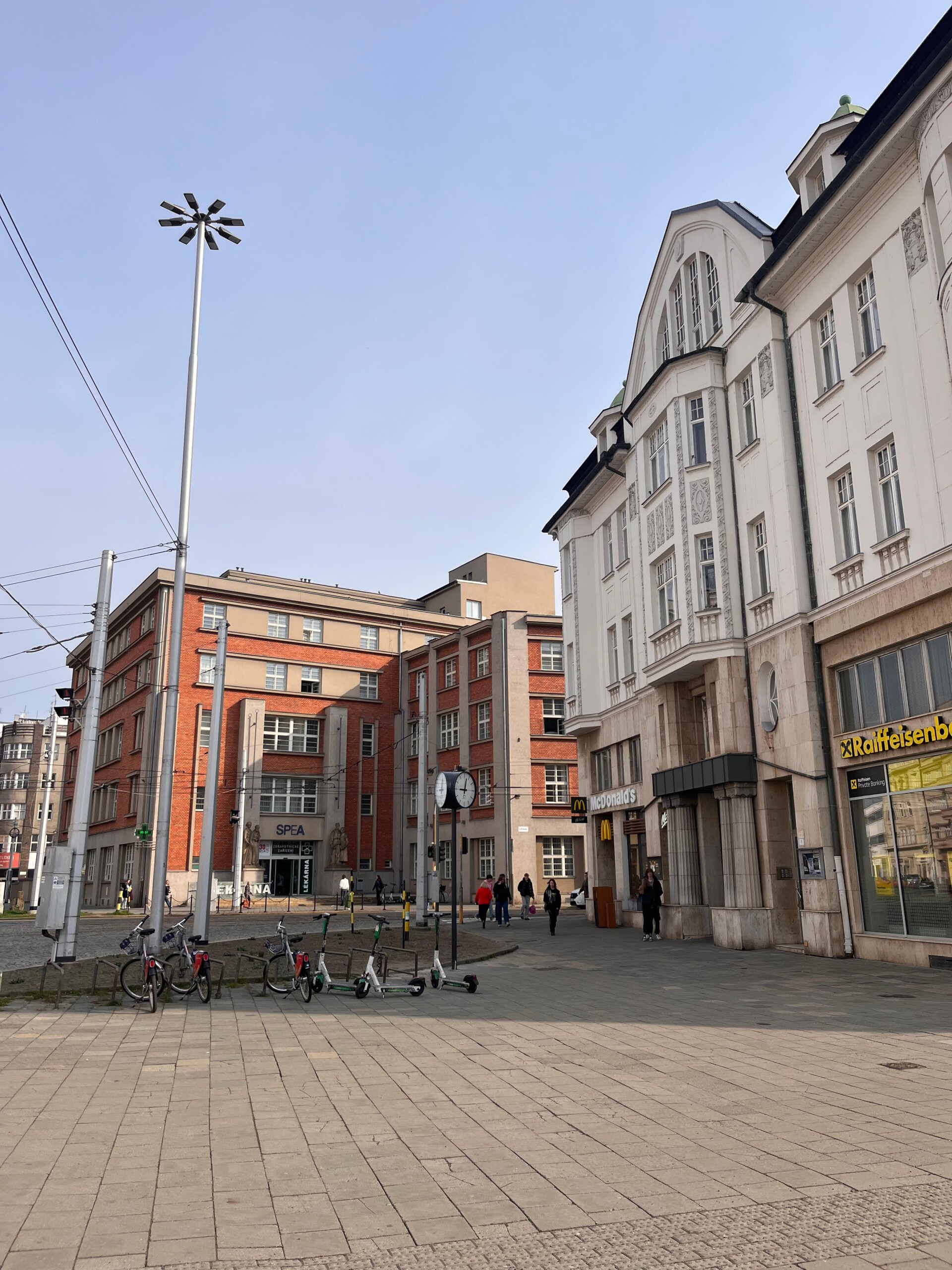 zdroj: Olomoucký Report