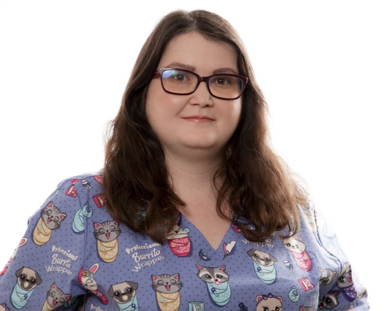 zdroj: Nemocnice AGEL Přerov