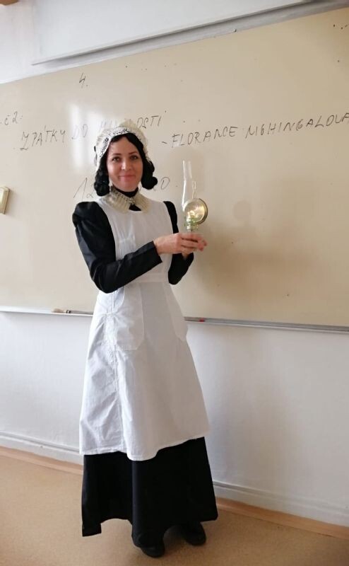 zdroj: Nemocnice AGEL Prostějov