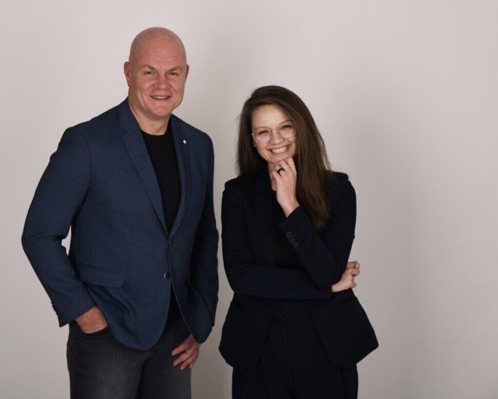 zdroj: mojewebinare.cz