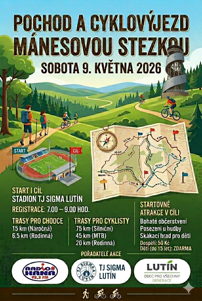 zdroj: Lutín
