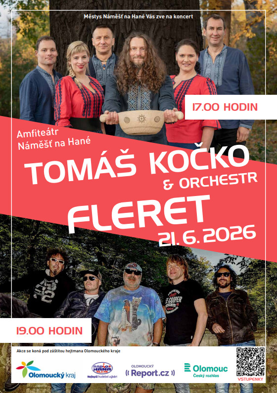 zdroj: Náměšť na Hané