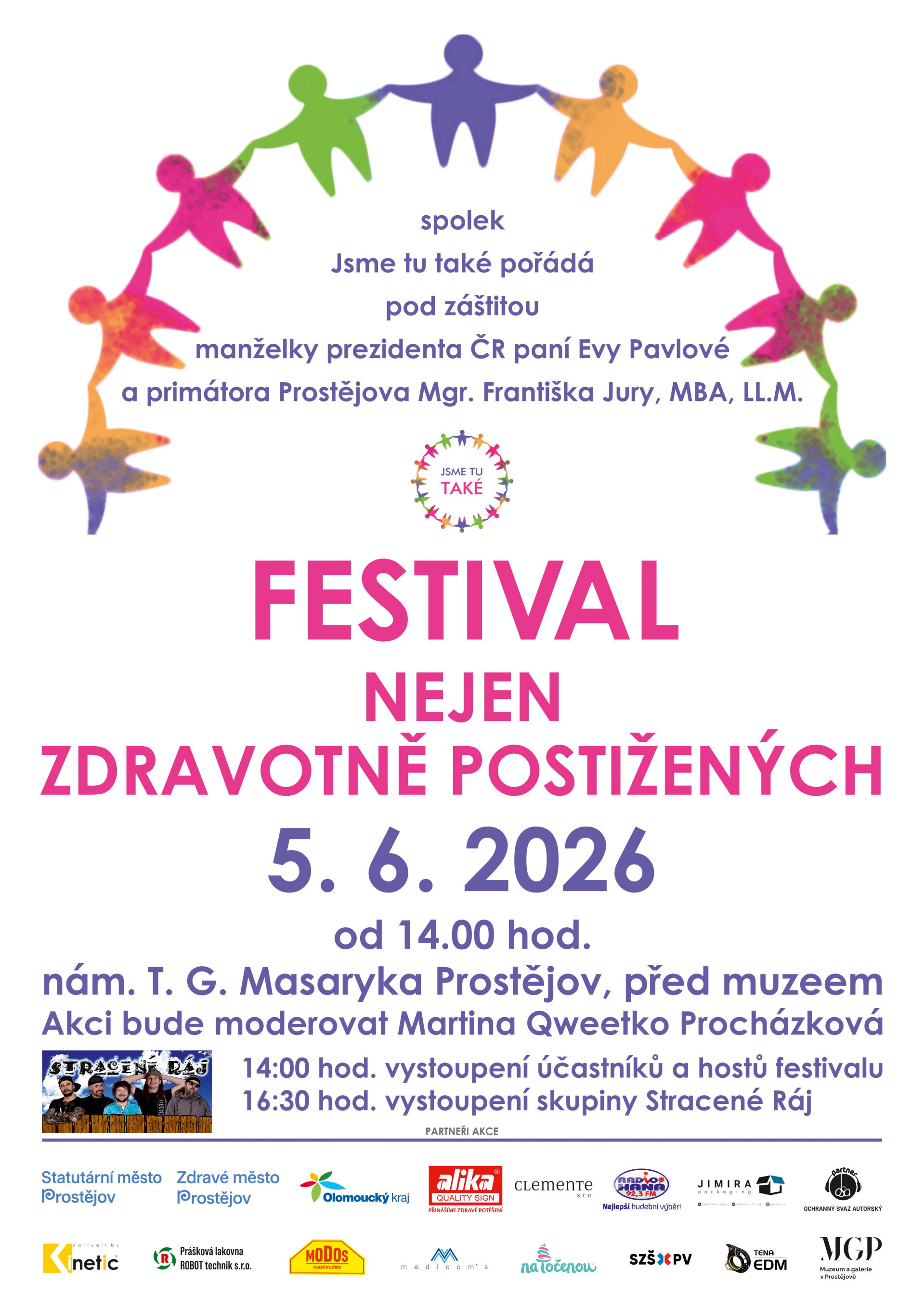 zdroj: Prostějov