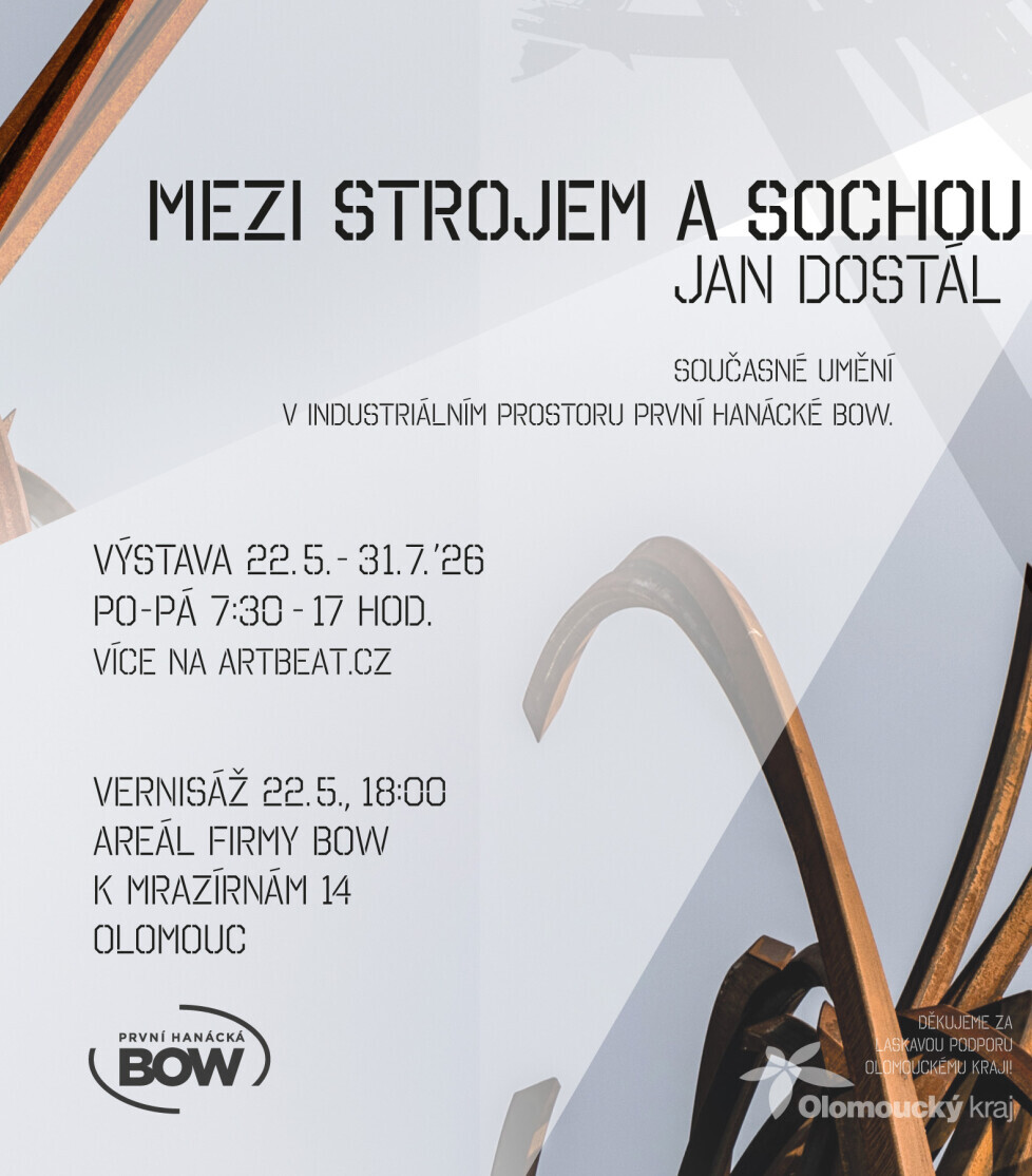 zdroj: artbeat.cz