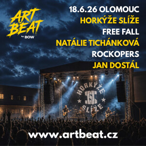 zdroj: artbeat.cz