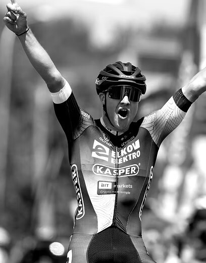 zdroj: MČR MSR v silniční cyklistice (Filip Bezděk)