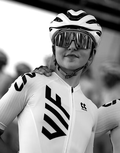 zdroj: MČR MSR v silniční cyklistice (Filip Bezděk)
