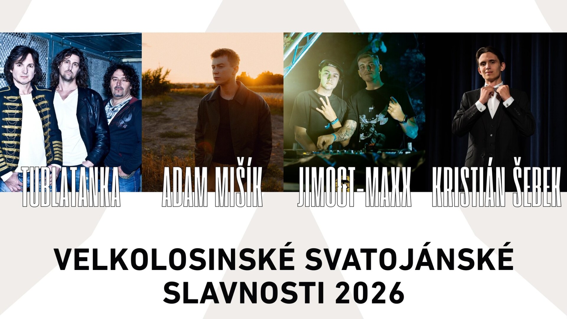 zdroj: Velké Losiny