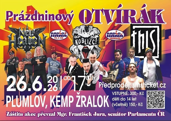 zdroj: Kemp Žralok
