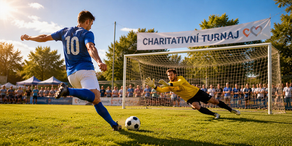 zdroj: GBC Charity