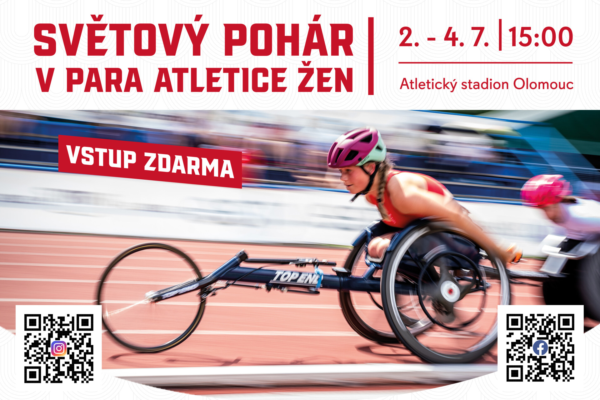 zdroj: Olomouc WPA Women's Grand Prix