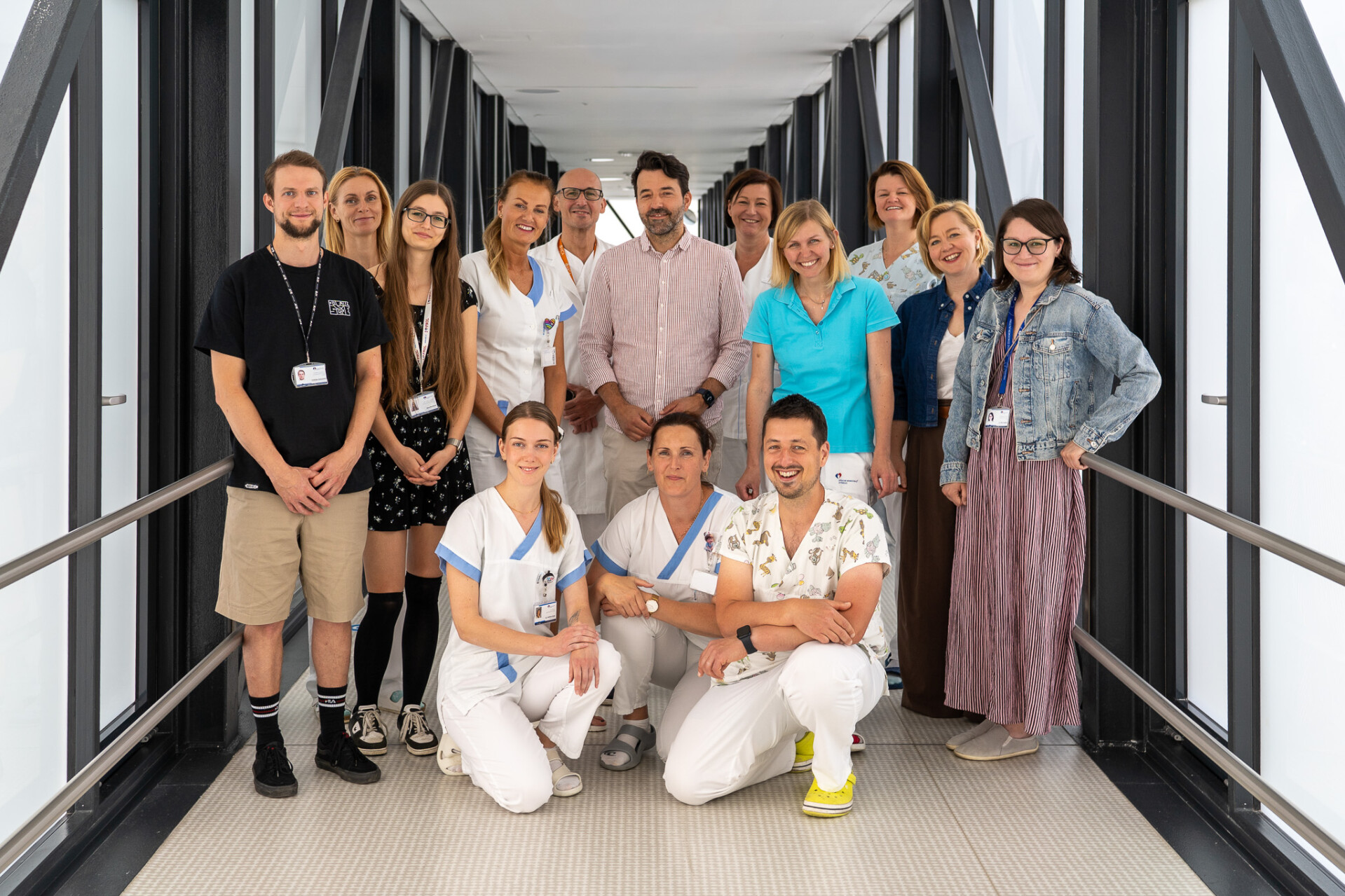 zdroj: Fakultní nemocnice Olomouc