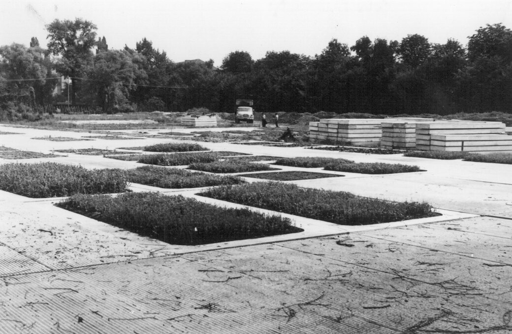 zdroj: Výstaviště Flora Olomouc