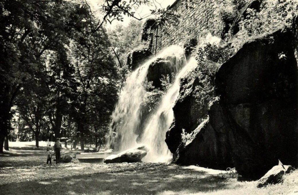 zdroj: Výstaviště Flora Olomouc