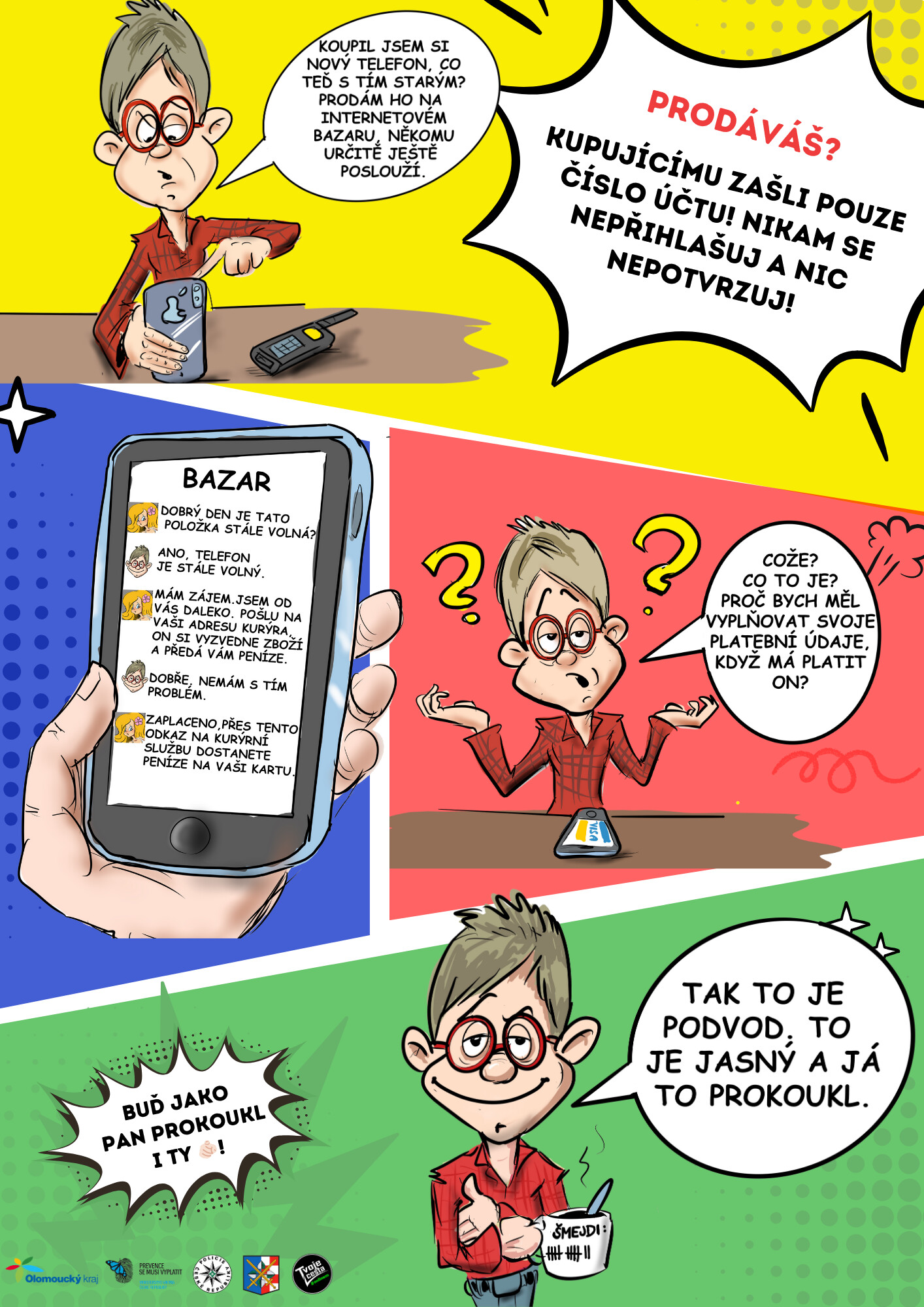 zdroj: Policie České republiky