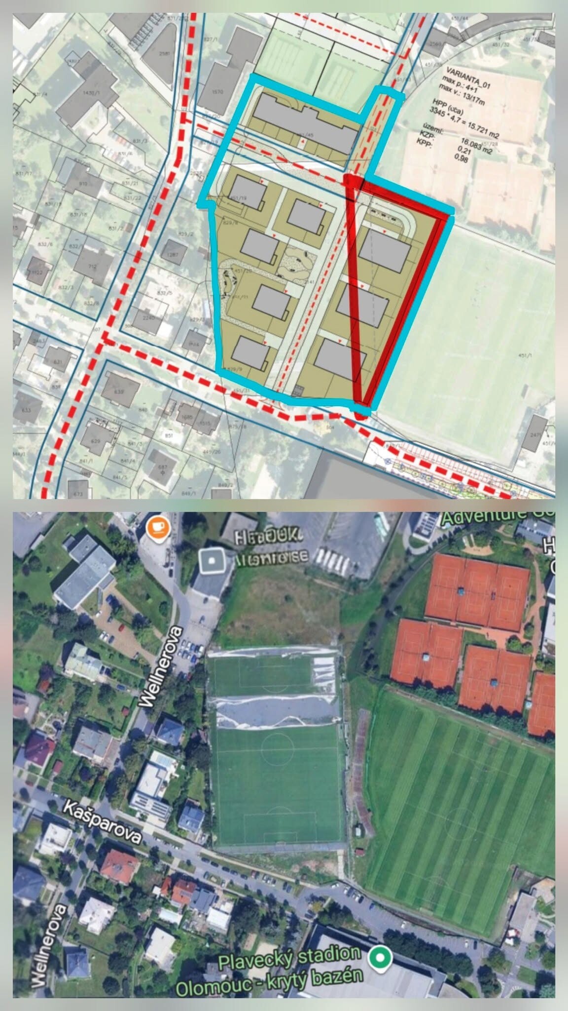 zdroj: Spolek Wellnerova