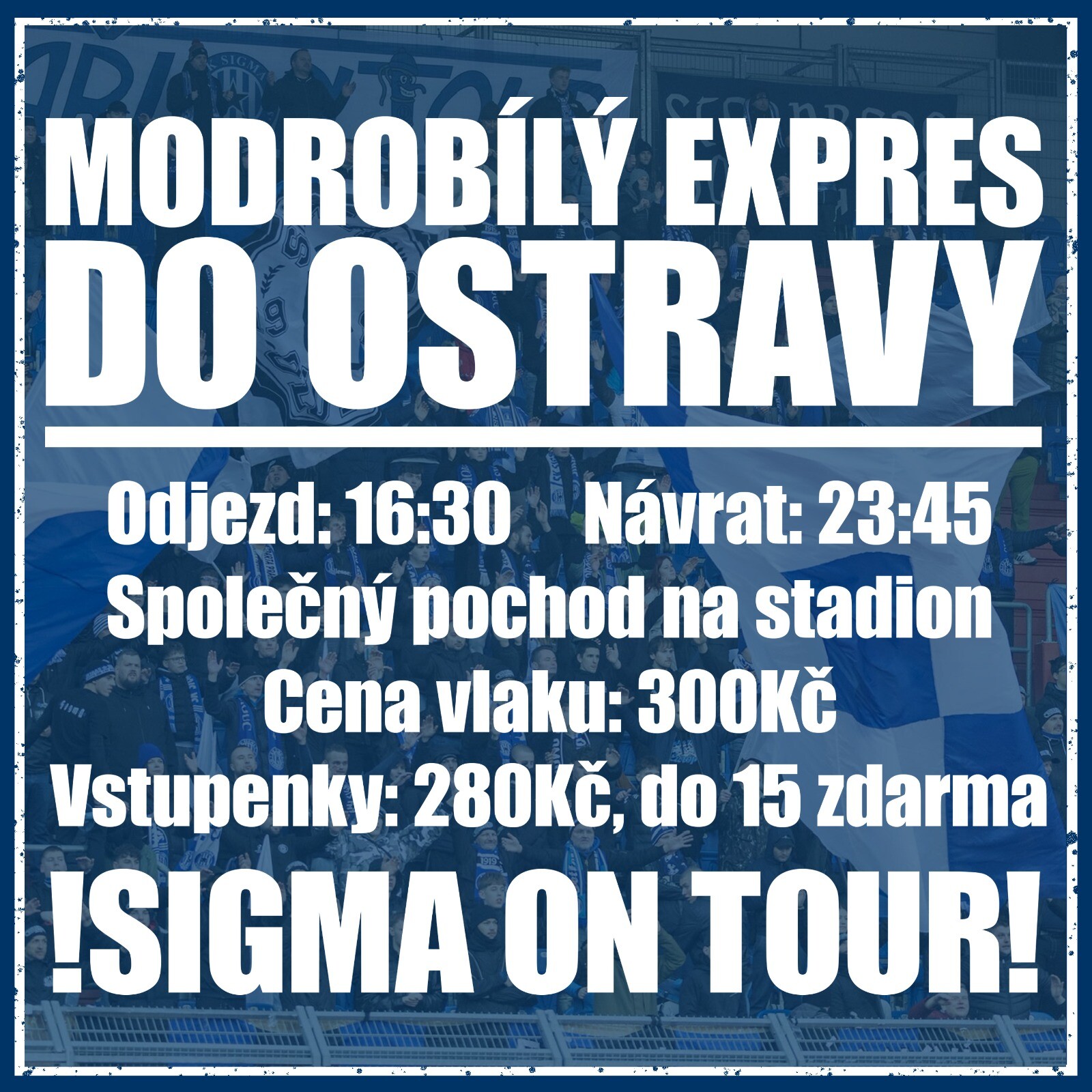 zdroj: SK Sigma Olomouc