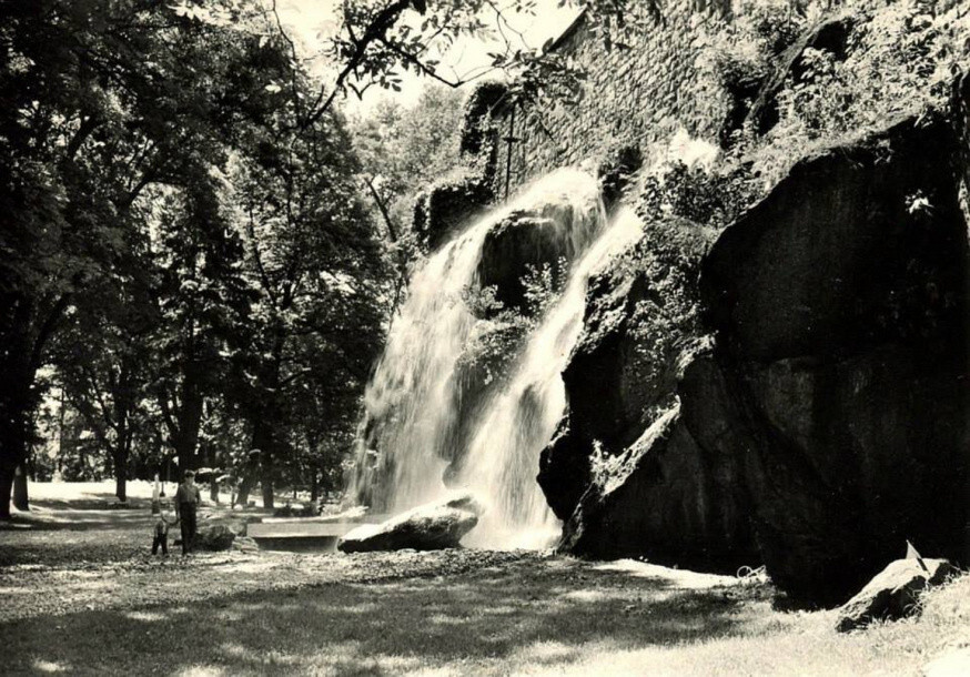 zdroj: Výstaviště Flora Olomouc