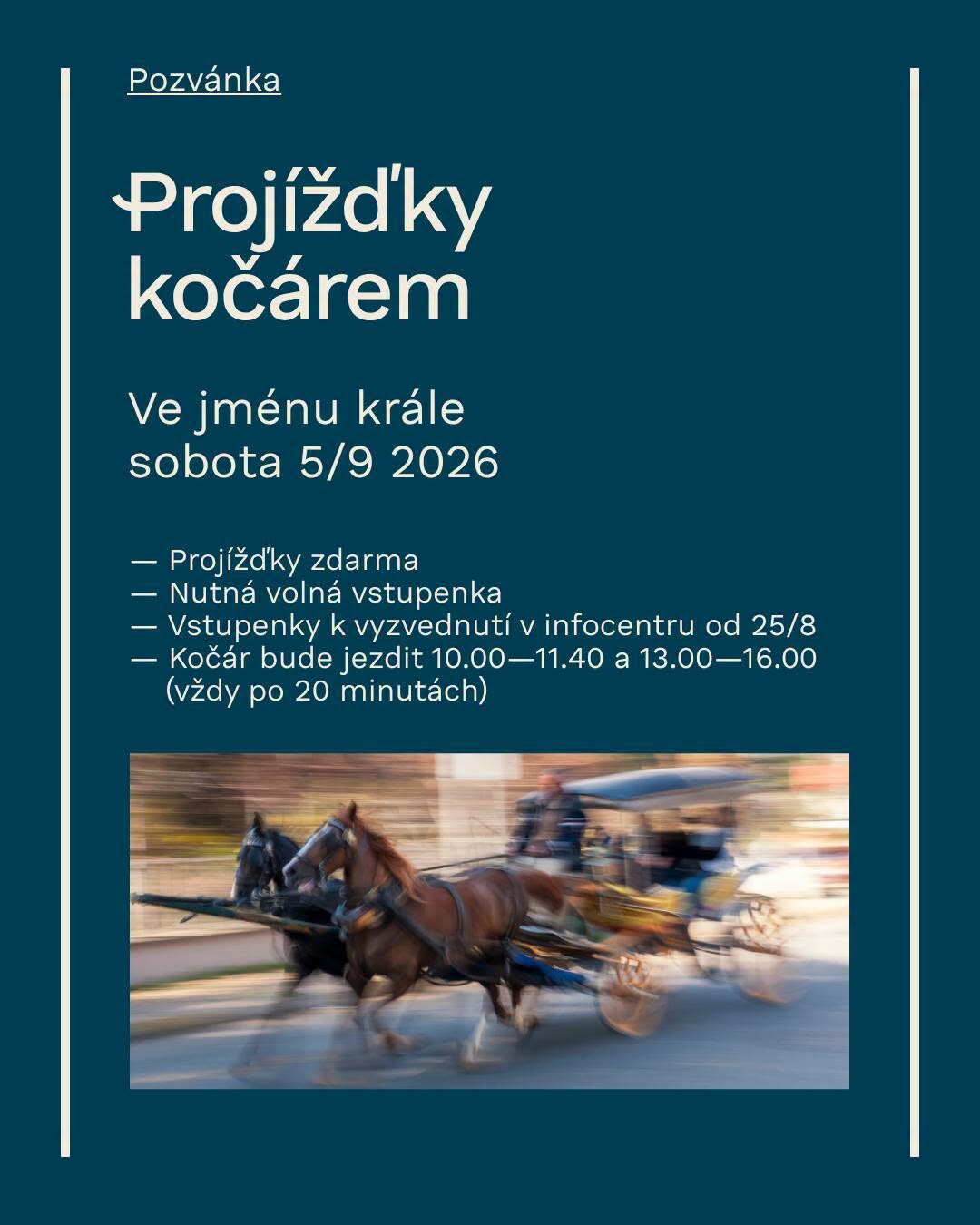 zdroj: KIS Přerov