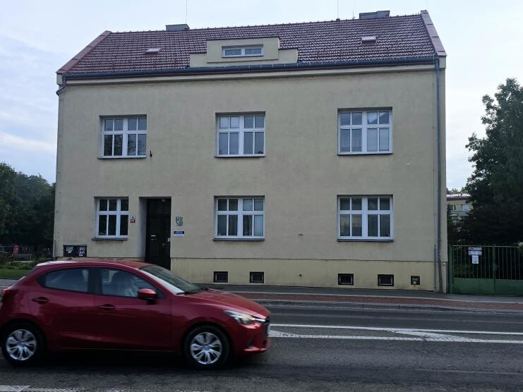zdroj: město Přerov