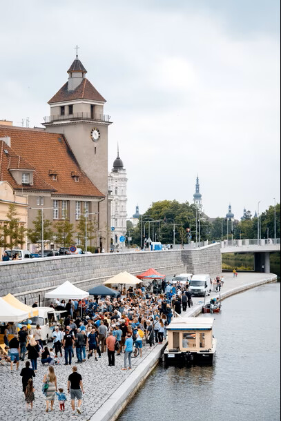zdroj: město Olomouc