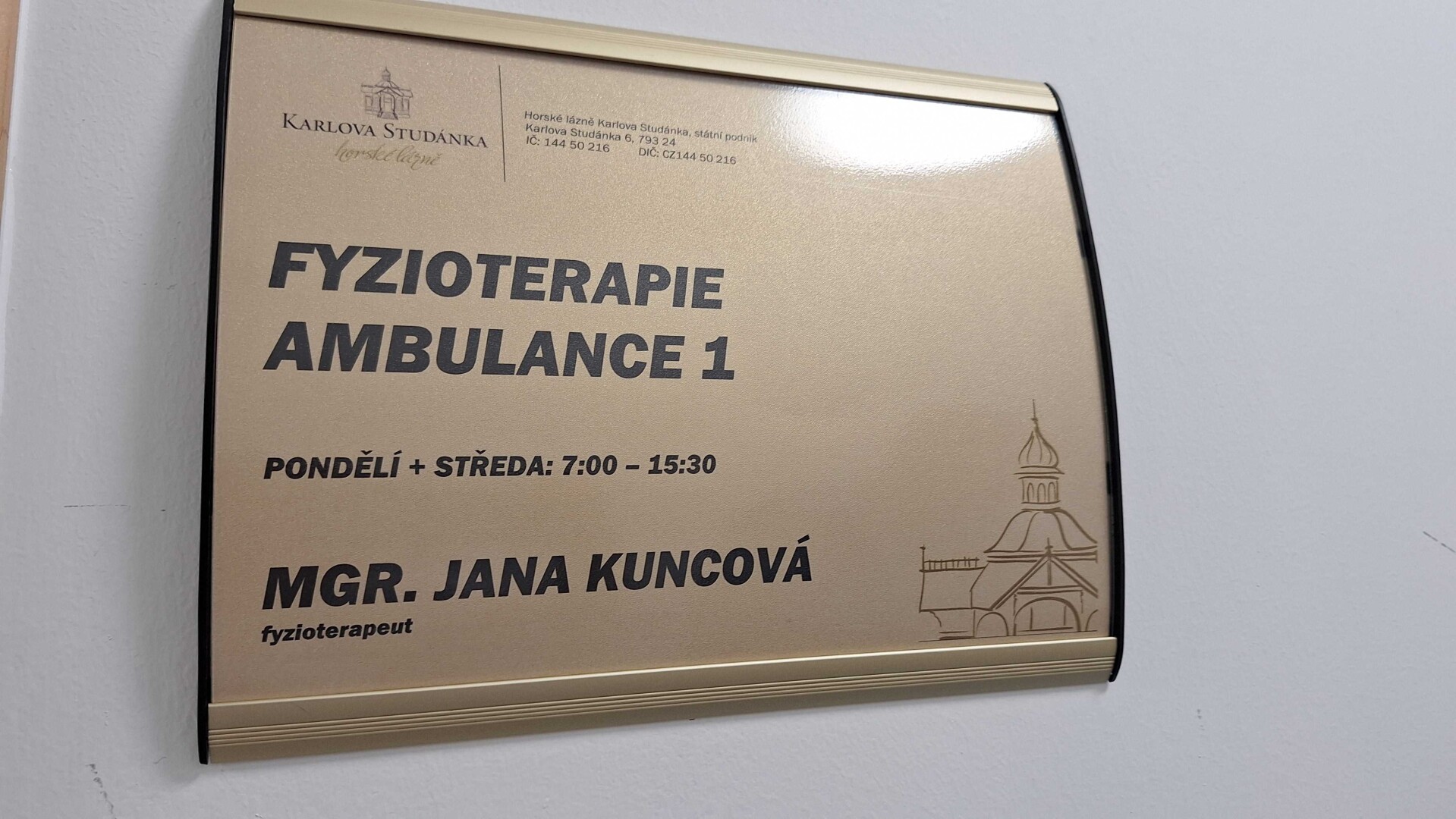 zdroj: Horské lázně Karlova Studánka